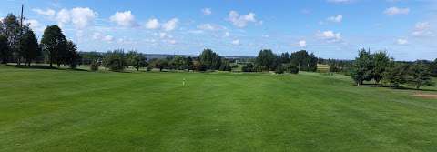 Countryview Golf Club